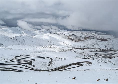 Tibet Winter Tour Package, Visit Tibet in Winter-Tibet Odyssey Tours