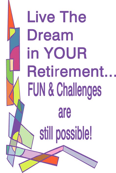 Funny Retirement Jokes And Quotes. QuotesGram