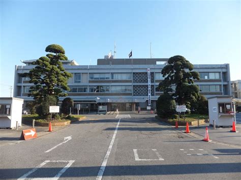 千葉県東金市への移住【メリットやデメリット】｜移住マップ