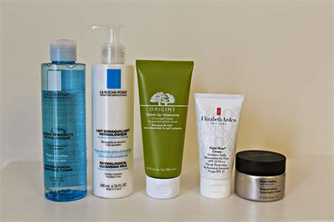 The Best Skin Care Products For Dry Skin - Beauty & Health