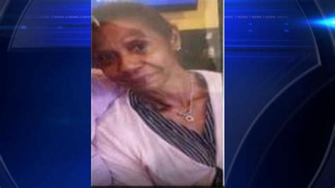 Sunny Isles Beach Pd Find Missing 75 Year Old Woman Wsvn 7news