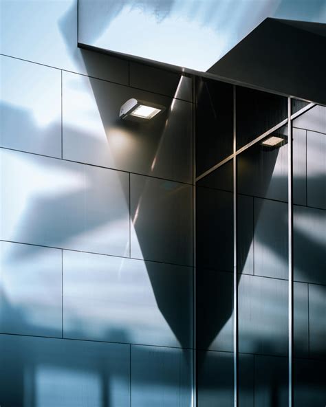 bright sky  stock photo