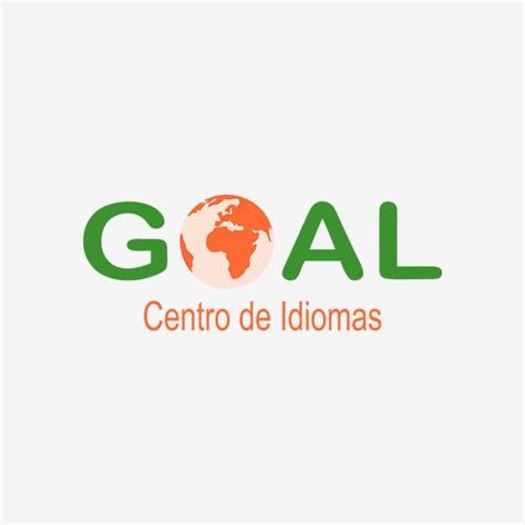 Goal Centro De Idiomas Palencia Aclid Asociaci N De Academias De