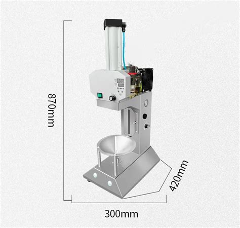 Manual Coconut Peeler Machine Green Coconut Cutting Machine Coconut