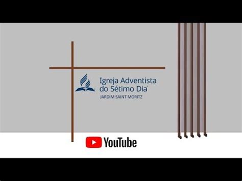 RECONSTRUINDO O ALTAR DA FAMILIA DOMINGO 09 06 2024 YouTube