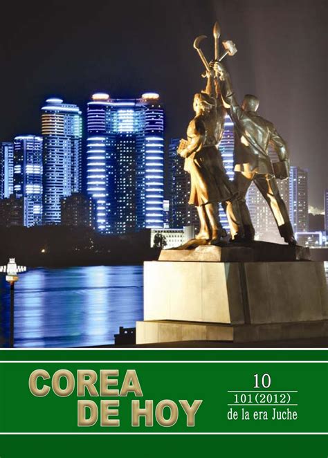 COREA DE HOY Octubre 2012 nª513 by KFA Euskal Herria Issuu