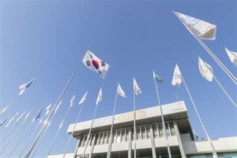 경기도생활기술학교 올해 상반기 교육생 모집 서울경제