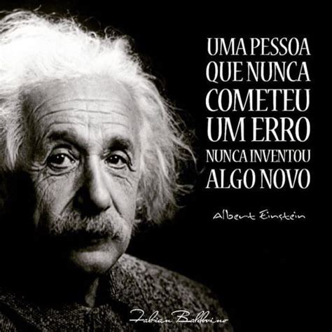 Frases De Einstein Sobre A Vida - 30 frases de albert einstein sobre a vida deus e amor – Artofit