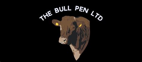 The Bull Pen Pop up Restaurant | Aughton Village Hall