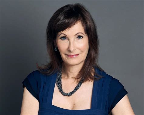 Gale Anne Hurd Biography IMDb