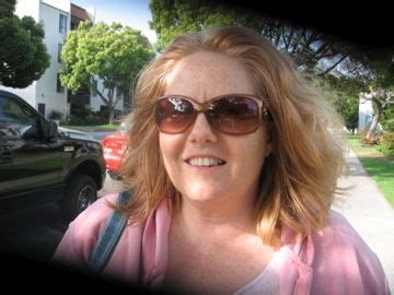 Lauri Dee Crossman, 64 - Santa Monica, CA - Has Court or Arrest Records