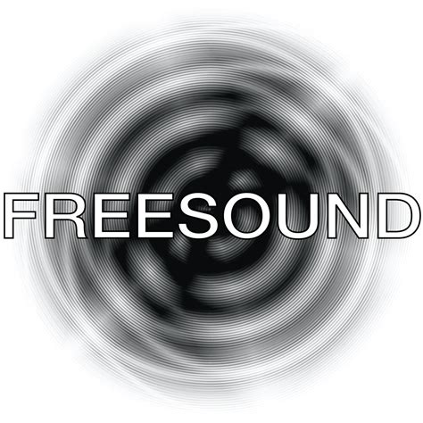 freesound