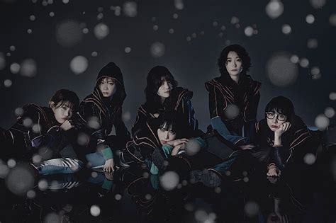 Bish、【bish Sparks “the Final Battle Of Revenge” Episode 3】ダイジェスト映像公開