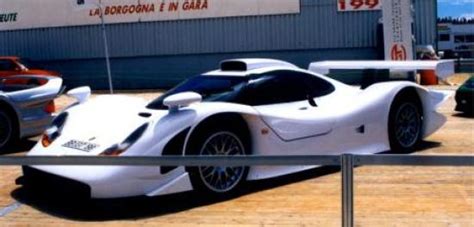 Porsche 911 Gt1 996 Specs 0 60 Performance Data