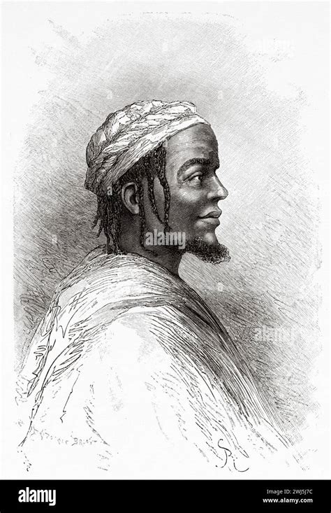 Alamamy Hamadou Hi Res Stock Photography And Images Alamy