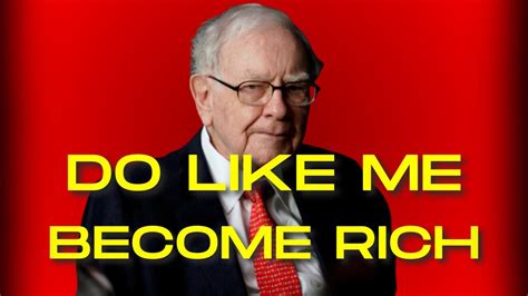 What Warren Buffett Looks For In His Potential Investments And How You