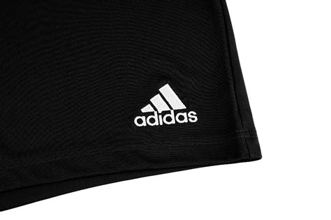 adidas Męski strój sportowy koszulka spodenki Entrada 22 Jsy HE1573 H57504