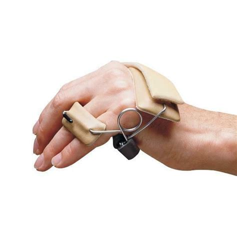 Deroyal Lmb Ulnar Nerve Splint Large Right Dr Ebay In