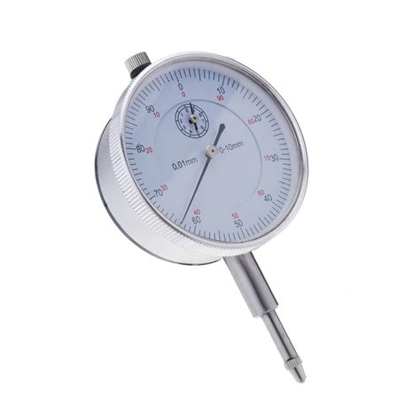 Reloj Comparador Centesimal Herramientas De Medici N Tools Ad