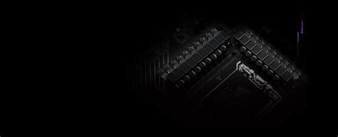 Z690 AORUS PRO (rev. 1.x) Key Features | Motherboard - GIGABYTE Global