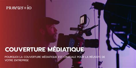 Guide de planification des médias 2023 Manuel efficace avec modèle