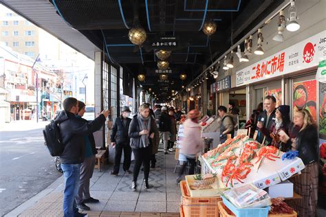 札幌市の産業・歴史・特産品情報｜prezoプレゾ 北海道のお取り寄せグルメと産直通販