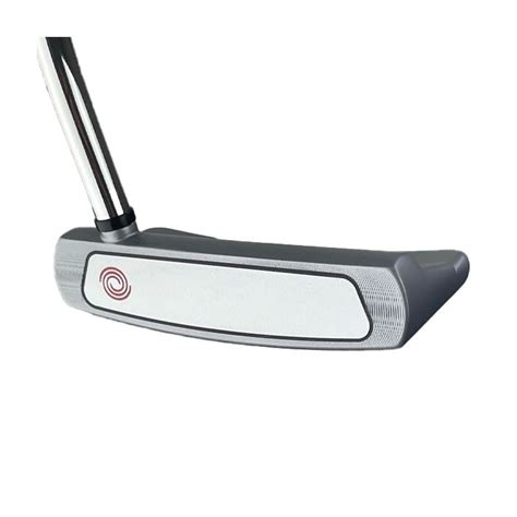 Odyssey White Hot OG Putter DW Left Hand