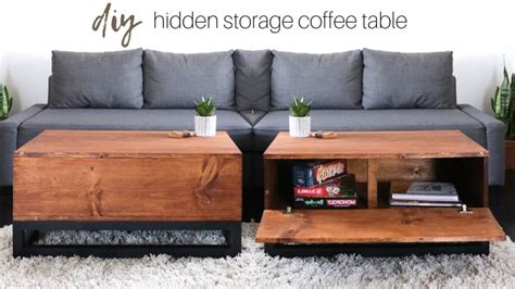 Modern Coffee Table Wood Coffee Table Crate Table Coffee Table Crate Coffee Table Rustic Coffee ...