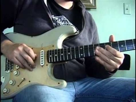 Two Hot Rockabilly Guitar Licks For Rock Guitar Lessons Rockabilly Guitar Guitar Lessons