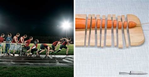 advertising demilked