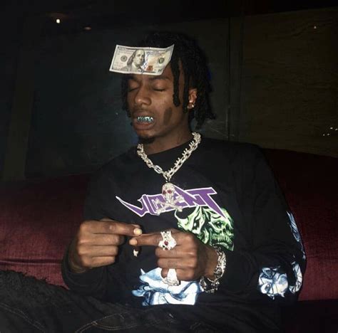Why Use Rapper Pfp As Your Profile Picture On Social Media Amj