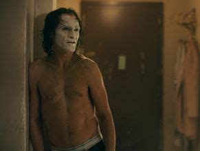 Joaquin Phoenix Nude Aznude Men
