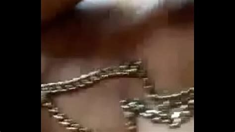 Aluguel Videos Page XVIDEOS