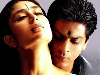 Movie reviews: Asoka review