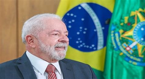 Primeiros Dias De Governo Lula Indicam Servi O P Blico E Servidores