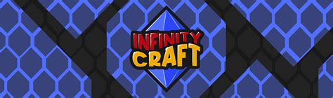 Infinity-Craft - Minecraft Modpacks - CurseForge