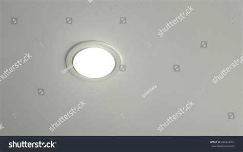 Downlights Over 2710 Royalty Free Licensable Stock Photos Shutterstock