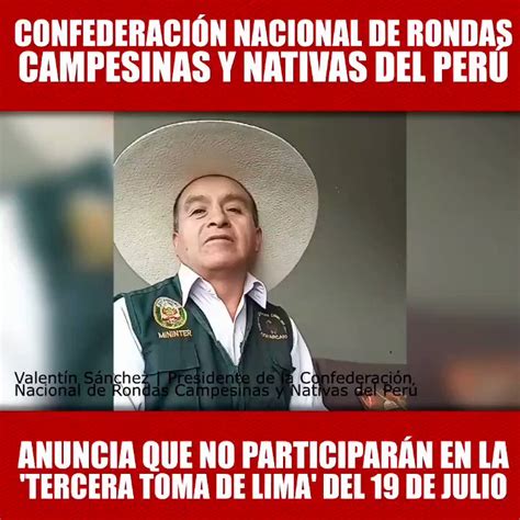 Miguel Angel Salino on Twitter BIEN AHÍ La Confederacíon