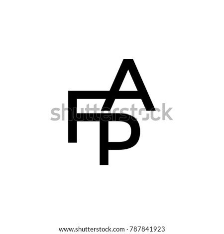 Afp Logo Vectors Free Download