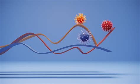 La Triplendemia Di Influenza Covid E Virus Respiratorio Sinciziale