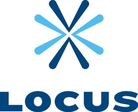 Locus Systems And Global Cents Announce Strategic Partnership