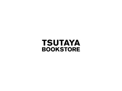 tsutaya book store dice