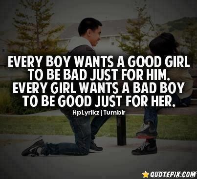 Quotes From Bad Boys. QuotesGram