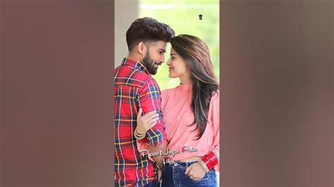 Teri Aankhon Mein Mujhe Pyar Najar Aata Hai Youtube