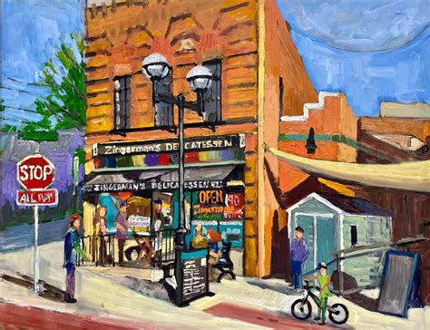 Pin By Sandra Dondero On Ann Arbor Fine Art America Painting Spandau