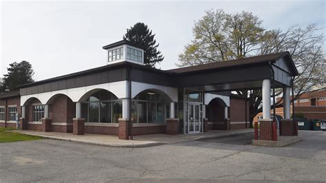 Ymca Of Erie Buys Child Care Center At Pennwests Edinboro Campus