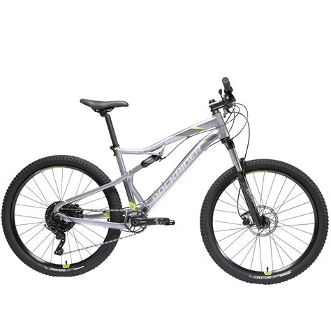 Venta Ofertas Bicicletas Decathlon En Stock