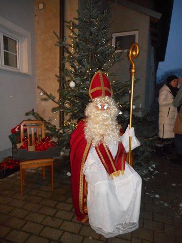 Familienfreundliche Gemeinde Gemeinde Zemendorf Stöttera