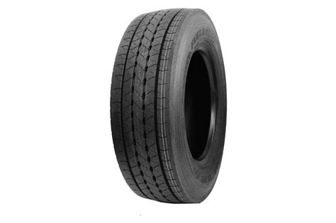 R Goodyear Fuelmax S Hl Gen