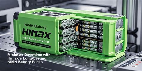 battery  guide   work types   buying tips himax